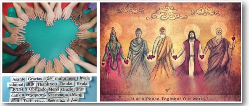 International Day for the Elimination of Racial Discrimination International Day for the Elimination of Racial Discrimination